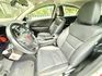 HONDA本田 HR-V  第5張縮圖