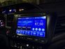 HONDA本田 CIVIC  第2張縮圖
