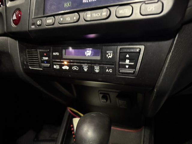 HONDA本田 CIVIC  第4張相片