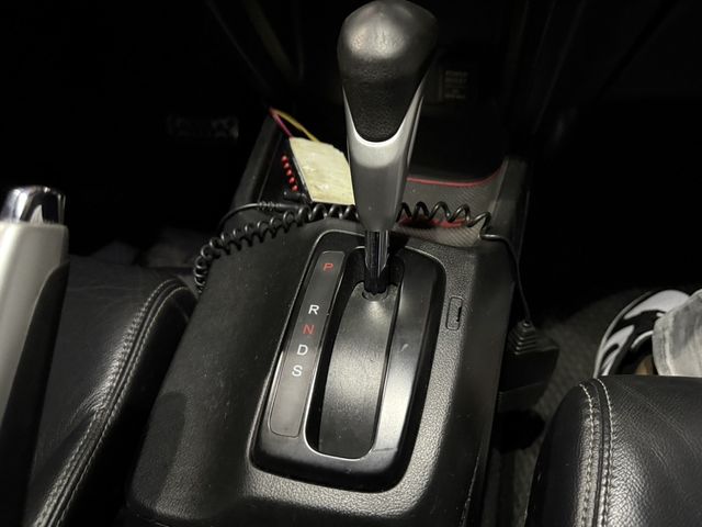 HONDA本田 CIVIC  第6張相片
