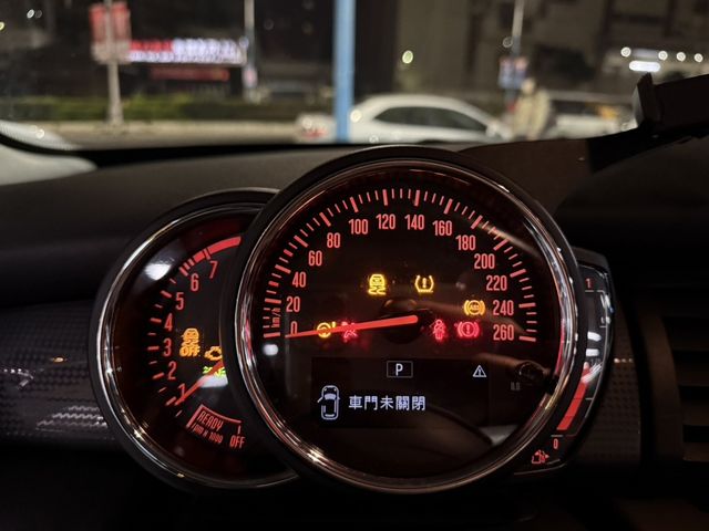 HONDA本田 CIVIC  第7張相片