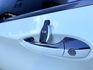 INFINITI無限 Q30  第3張縮圖