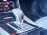 INFINITI無限 Q30  第9張縮圖