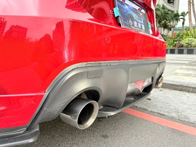 TOYOTA豐田 86  第4張相片