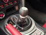 TOYOTA豐田 86  第7張縮圖