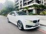 BMW寶馬 320I GT  第1張縮圖