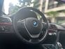 BMW寶馬 320I GT  第3張縮圖
