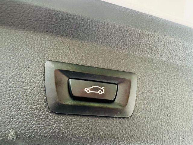 BMW寶馬 320I GT  第8張相片