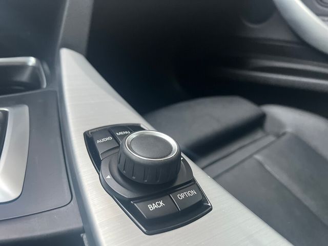 BMW寶馬 320I GT  第10張相片