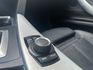 BMW寶馬 320I GT  第10張縮圖