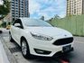 FORD福特 FOCUS  第1張縮圖