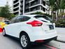 FORD福特 FOCUS  第2張縮圖