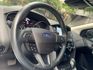 FORD福特 FOCUS  第3張縮圖