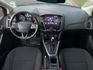 FORD福特 FOCUS  第4張縮圖