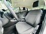 FORD福特 FOCUS  第5張縮圖