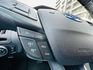 FORD福特 FOCUS  第7張縮圖