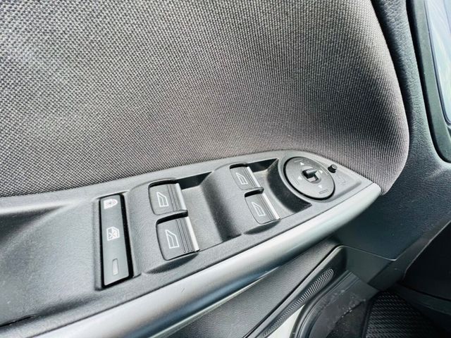 FORD福特 FOCUS  第9張相片