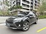 TOYOTA豐田 RAV4  第1張縮圖