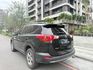 TOYOTA豐田 RAV4  第2張縮圖