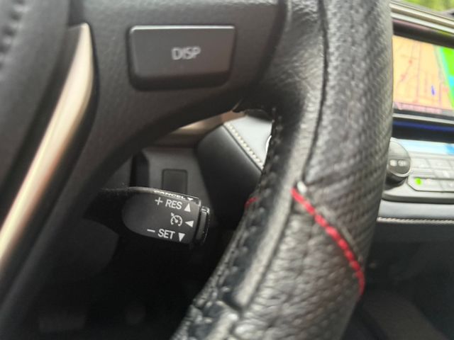 TOYOTA豐田 RAV4  第4張相片