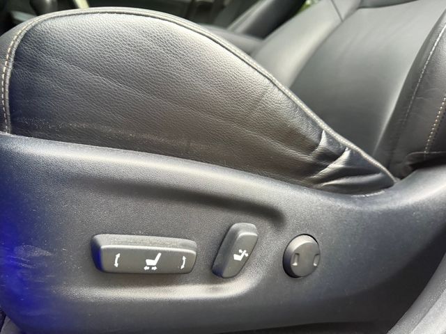 TOYOTA豐田 RAV4  第6張相片