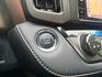 TOYOTA豐田 RAV4  第10張縮圖