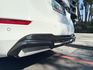 NISSAN日產 SENTRA  第3張縮圖