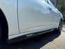 NISSAN日產 SENTRA  第4張縮圖