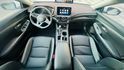 NISSAN日產 SENTRA  第7張縮圖
