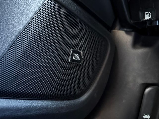 NISSAN日產 SENTRA  第9張相片