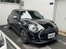 MINI迷你 MINI 5-DOOR  第1張縮圖