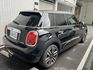 MINI迷你 MINI 5-DOOR  第2張縮圖