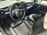 MINI迷你 MINI 5-DOOR  第4張縮圖