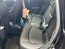 MINI迷你 MINI 5-DOOR  第5張縮圖