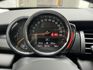 MINI迷你 MINI 5-DOOR  第6張縮圖