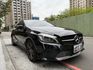 M-BENZ賓士 A180  第1張縮圖