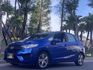 HONDA本田 FIT  第1張縮圖