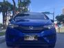 HONDA本田 FIT  第2張縮圖