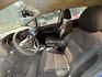 HONDA本田 FIT  第5張縮圖