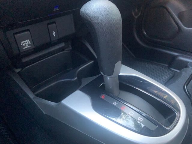 HONDA本田 FIT  第7張相片