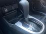 HONDA本田 FIT  第7張縮圖