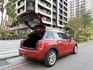 MINI迷你 HATCH  第2張縮圖