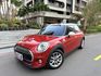 MINI迷你 HATCH  第3張縮圖