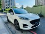 FORD福特 KUGA  第1張縮圖