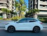 FORD福特 KUGA  第2張縮圖