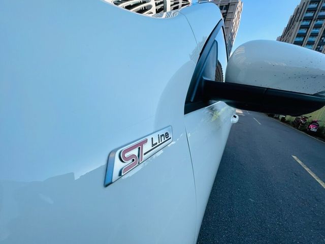 FORD福特 KUGA  第3張相片