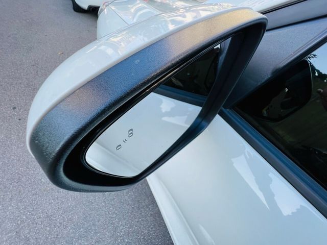 FORD福特 KUGA  第5張相片