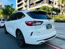 FORD福特 KUGA  第6張縮圖