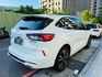 FORD福特 KUGA  第7張縮圖