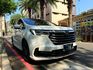 HONDA本田 ODYSSEY  第3張縮圖